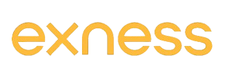 Exness Trading